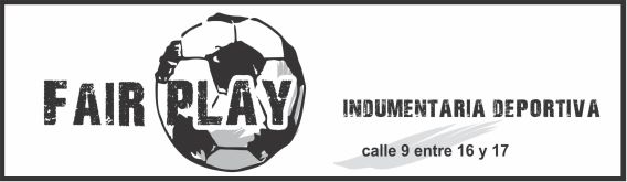 Juanchi Taus,  Flavio Testi, Tiro Federal, Atlético Chascomús, Club El Indio, Liga Chascomunense