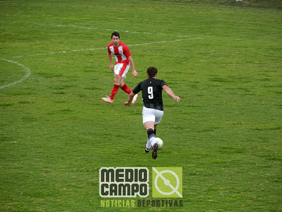 Las Mandarinas, Brandsen, Atlético y Progreso, Estrella de Jeppener, Defensores de Domselaar, Liga Metropolitana San Vicente, El Indio, UVE, Liga Chascomunense