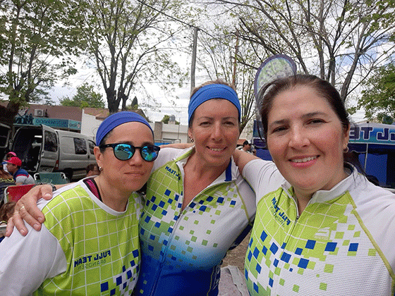 Ciclismo, ACCB, Rower, La Matanza, Lobos, Coronel Vidal, Campeonato MTB, Brandsen
