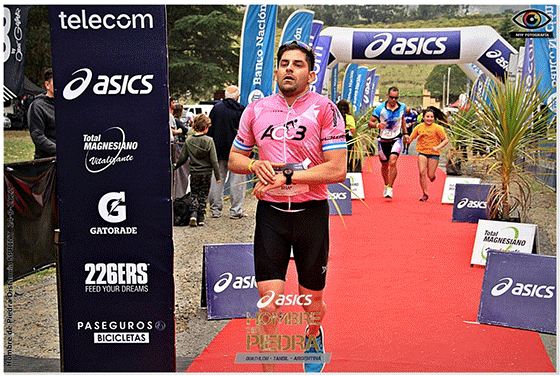 Ciclismo, ACCB, Rower, La Matanza, Lobos, Coronel Vidal, Campeonato MTB, Brandsen