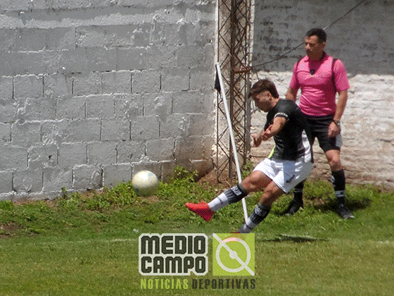 Las Mandarinas, Brandsen, Atlético y Progreso, Estrella de Jeppener, Defensores de Domselaar, Liga Metropolitana San Vicente, El Indio, UVE, Liga Chascomunense