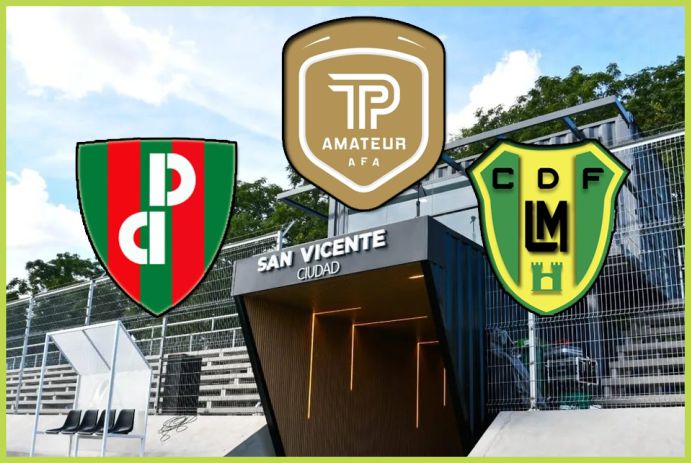 Atlético y Progreso, Clemente Jauregui Lorda, Deportivo San Vicente, Las Mandarinas, Empalme San Vicente, Los Naranjos, Villa Amelia, Los Naranjos