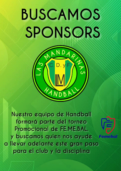 Liga Lider Sur, Claypole, Las Mandarinas, Estrella del Sur, Brandsen, Alejandro Korn, 21 de septiembre, Temperley
